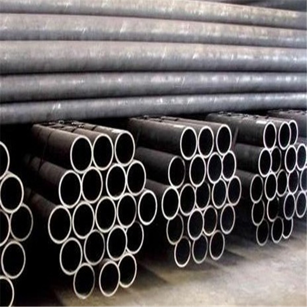 Welded Steel Pipes