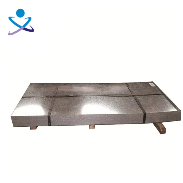 Carbon Steel Plate