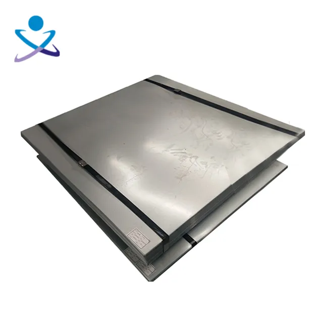 Carbon Steel Plate