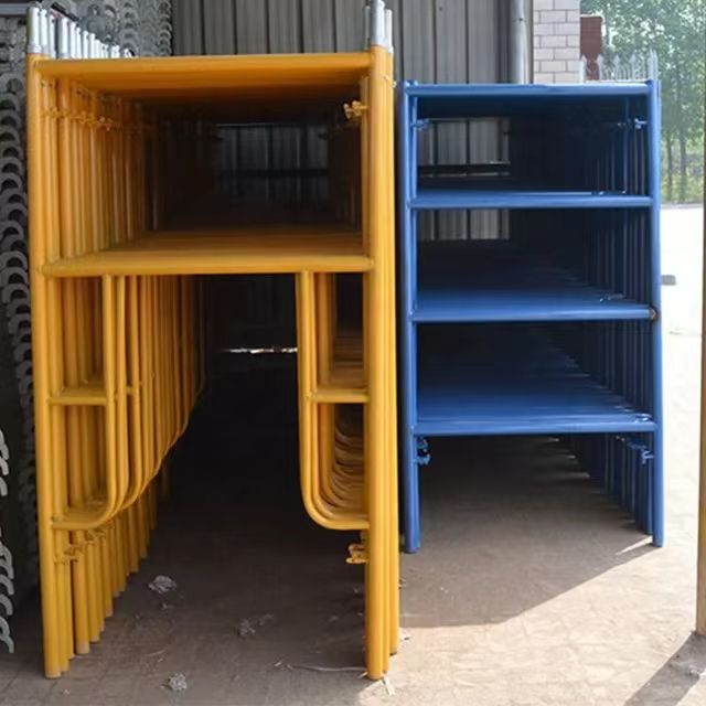 https://www.alibaba.com/product-detail/H-ladder-frame-metal-ponteggi-platform_1601260586930.html?spm=a2700.shop_plgr.41413.65.1ea87121nxVnW4